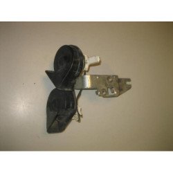 Avertisseur/klaxon Citroen C5 1 Phase 2 Break